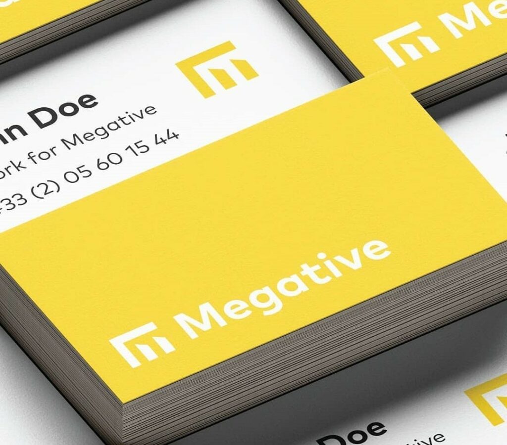 92104822 1343797546008058 8100652406369153825 n