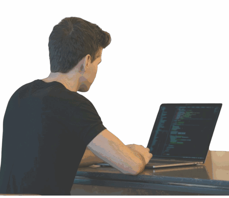 design sans titre (3)