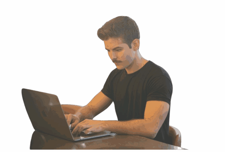 design sans titre (2)