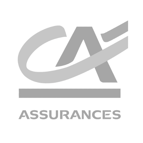 Accueil | Graphiste UI/UX | Developpeur Front-end design sans titre (4)