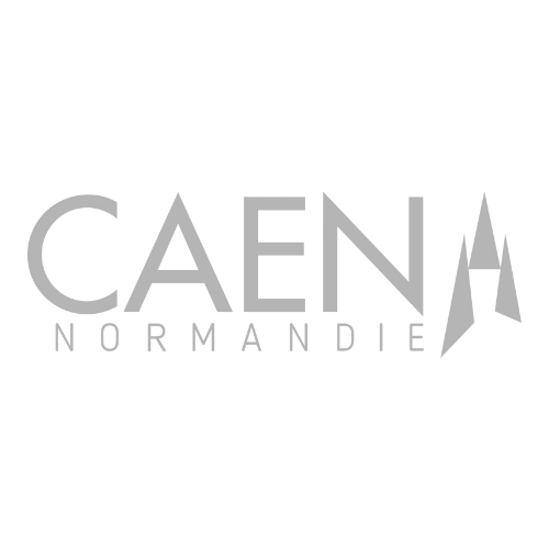 Accueil | Graphiste UI/UX | Developpeur Front-end caen