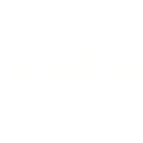 Accueil | Graphiste UI/UX | Developpeur Front-end efrei