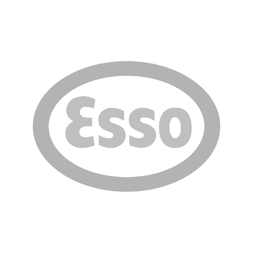 Accueil | Graphiste UI/UX | Developpeur Front-end esso