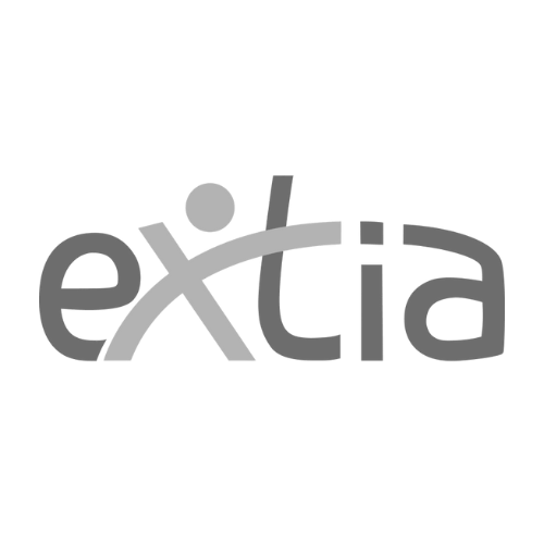 Accueil | Graphiste UI/UX | Developpeur Front-end extia 3