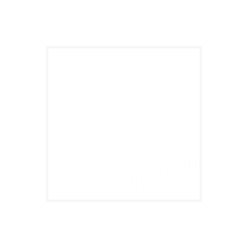 Accueil | Graphiste UI/UX | Developpeur Front-end orange 2